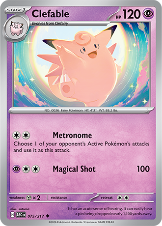 060f4e4e9d41233243cdbed1ab14dce2