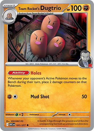875f32f574c45533e44fa4752425251b