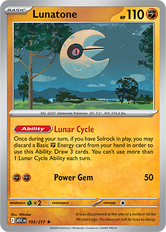 c40e9e7e9ed0aa5765eb1d19ecdf6c1c