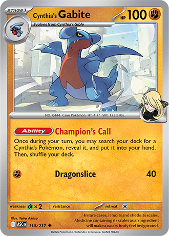 29e94a774c4dea51cc6ae34d0f46b76b