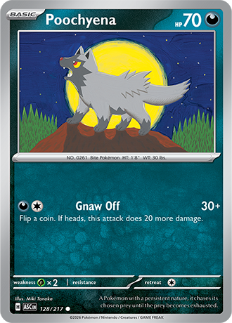 f94af525c1990b3932ece9a142ada085