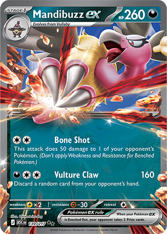 8346ddba0c205360c3ae96a2bc8f75e1