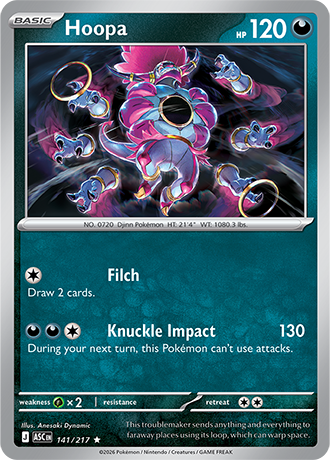 13758a36b17e7ee0d1a608e1d6b31a36