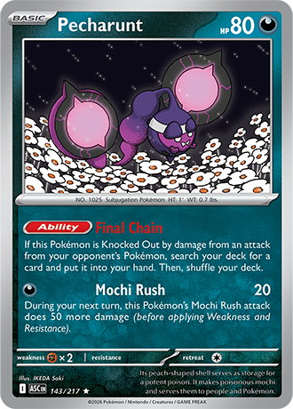 5a757381e9151598d10b6e625054032c