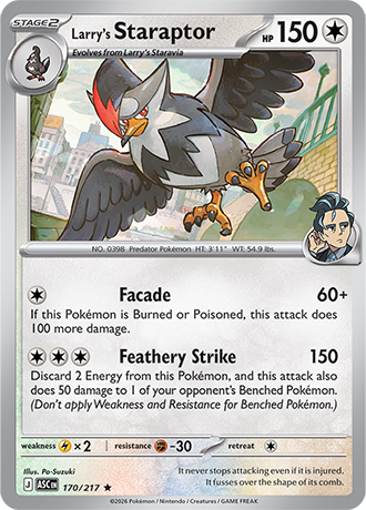 13d66473152bbf42df80b0ef8cfcb7cb