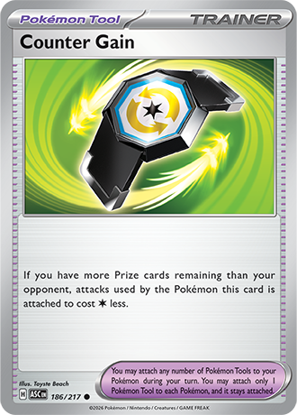 0099bf661f286fc4d4b1d7c1c4798c16