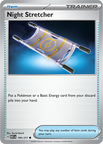 d7f28f953004907e58a25fcd65223e88