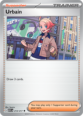 9cc0c75e95d90d7bc1a27a80a61bd437