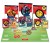 pokemon-tcg-battle-academy-2024 (13).jpg