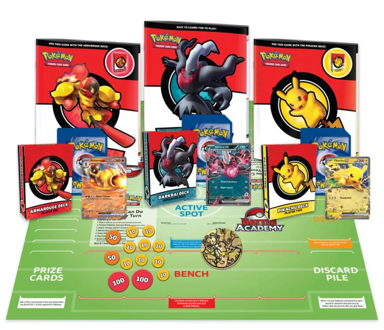 pokemon-tcg-battle-academy-2024 (13).jpg