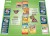 pokemon-tcg-battle-academy-2024 (3).jpg