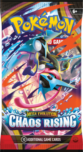 Pokemon-ME04-3D-Booster-Wraps-1-MGreninja.png