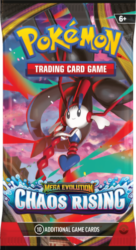 Pokemon-ME04-3D-Booster-Wraps-2-MFloette.png