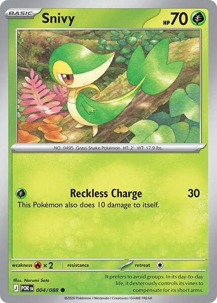 3a52686ebb81fcffbf83175b084fdd3b