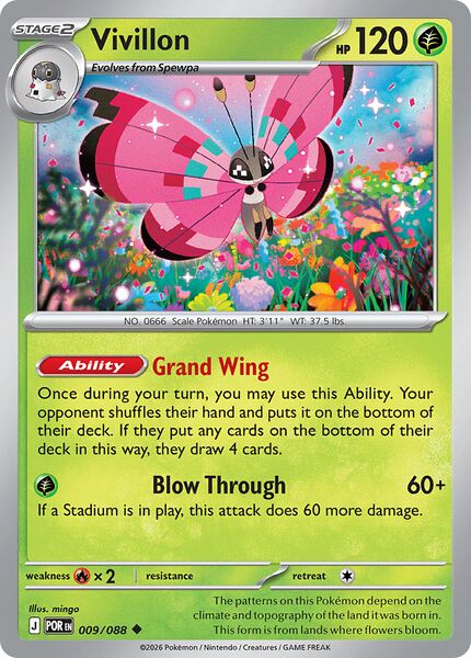 741084bfd5734299010f9a4c00eb4c18