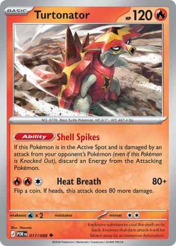 e90e9ba5f35048c56eb9556ec009af94