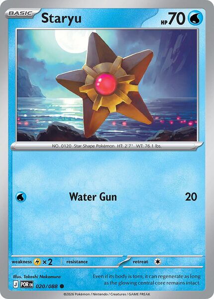 e8f72abf88bce3ab6cb069dabea0ec87