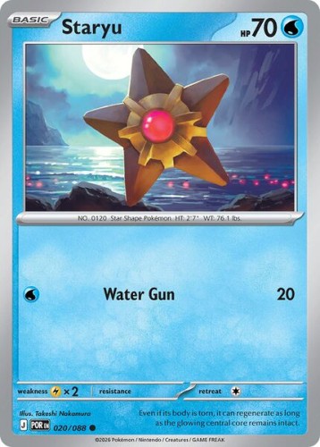 7aee88c3f2771031bcdd0a0c893cf055