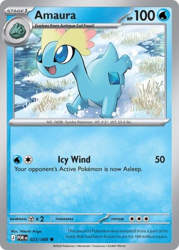 6ceba03a156223804af5004fae5cc082