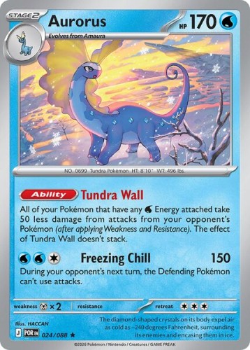 1d3312ee5af6ca1da1188eea12384051