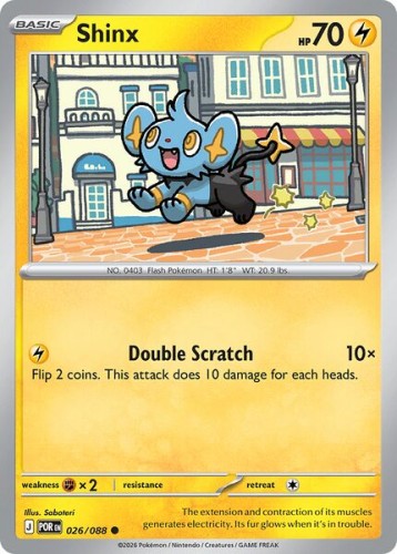 d8df7344ec2d785d2a948209dc0509f9