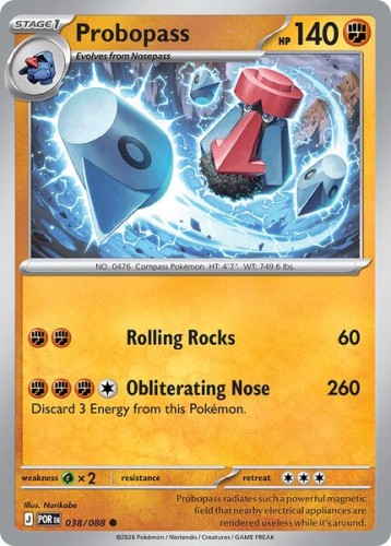 71895cbcf081de25a3f154d030fa892f