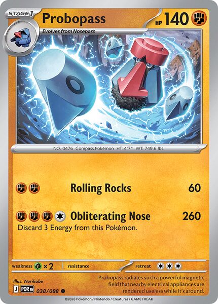 9058c0debe22c6597075e41e7862618a