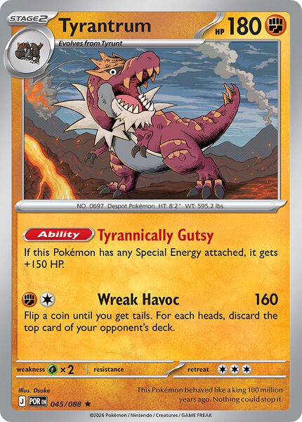 d946891e635eb2a022ab49c6b71fdc7f