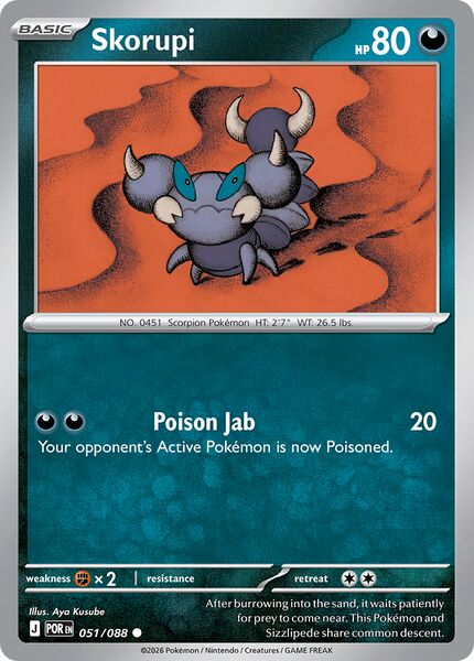 71dbe142d2c876a3cd77691638598ed8