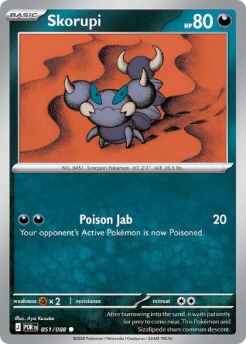 2ae676911d74fd2c68735cac23f22bf5