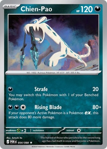 0515934718701071b60c2ef3bcccf33e