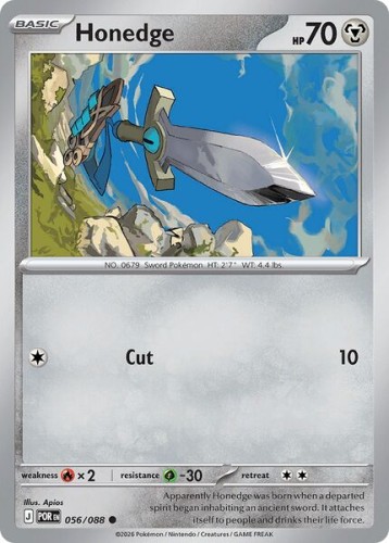 c3cf3015429b6dd12f6620be554d7964