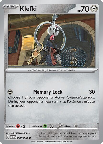 3a73d2c610a565a5d38baf6cfb3e6d58