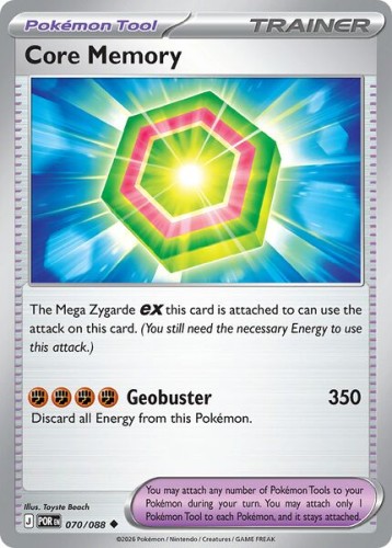 467ea9bee1d83d9c9a4c8ea9c5b05567