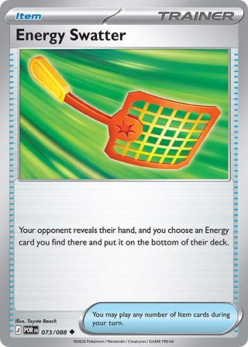 31781e96f5ccbc791aebcd01ba6f8fdc