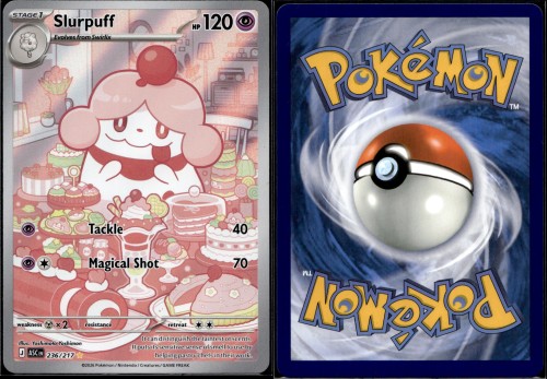 c6ed6e479fdc4da861b73a0f2669d744