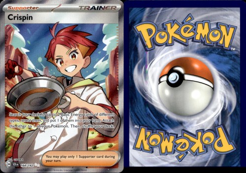 8ffe4f6d06a7a66398e2979c306e1ed2