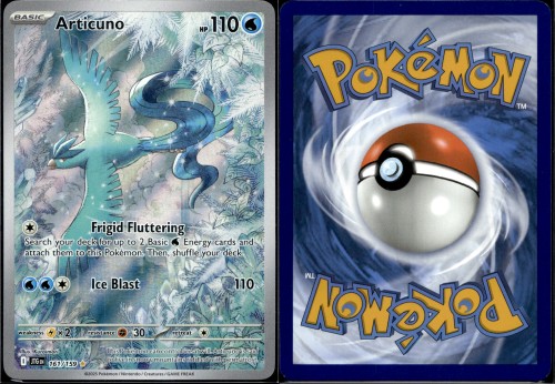 293a86cd37722c4d78c49e002a22368b