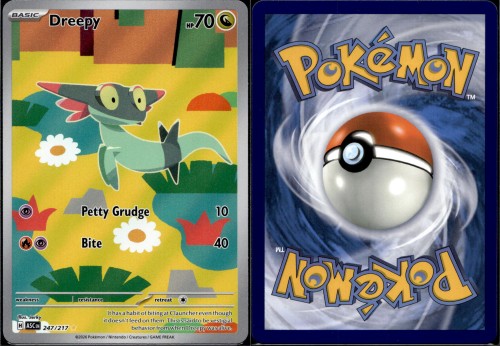 df14242b7eb9deb0b734f8a0398f9c30