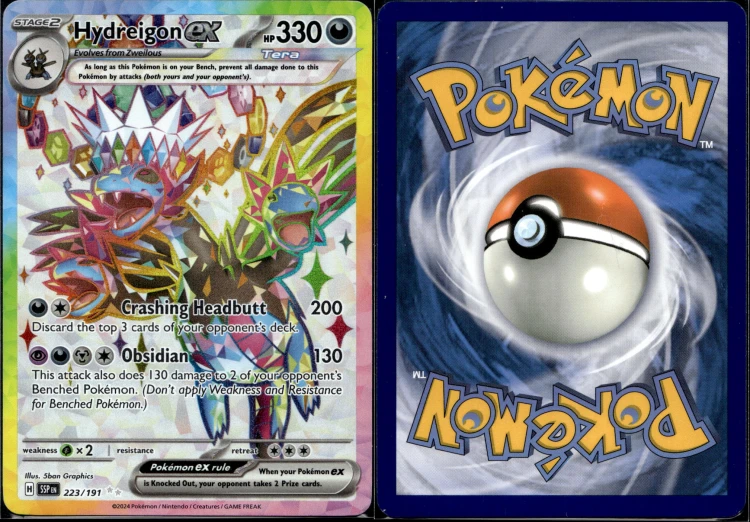 e6759368d16bce8198aa0f5fd5cec4df