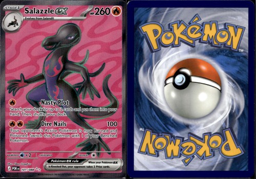 869eb9f380c1523b448d32618dbda4d3