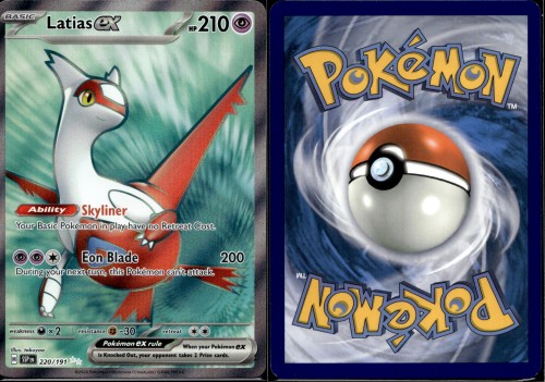 a3281287990a5a58f74f0973d1c1aaac