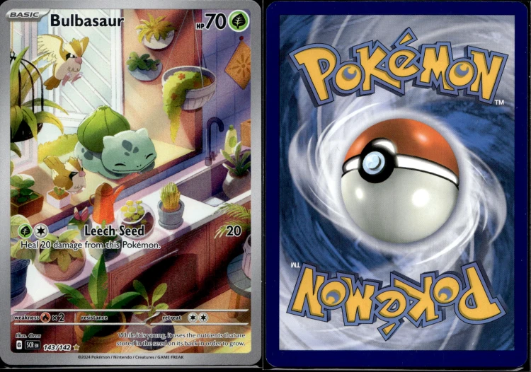 69973c1b3de05c68ed111ad7ebc81e1d