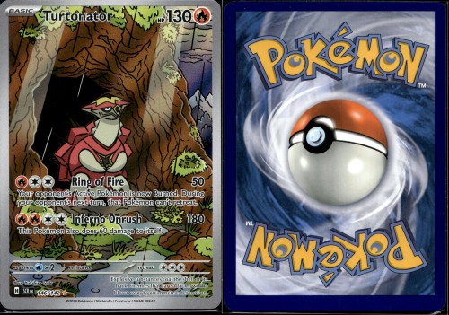 a33570d0e8ce674518083ebbff14e5c6