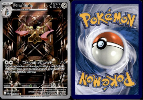 acad392f84734b088afde15c644ae19d