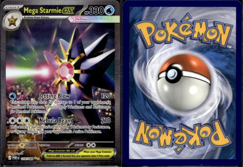 724f76efbaf067db7e7a02f3d6dea0fd