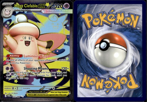 4af2dbb1fe87778e3ae3e748eabe9229