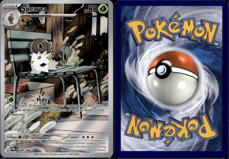 3b3ce23e75975dfb0c5db2629ed4d0d1