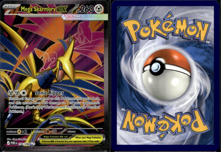 98ce162e132a2deeba37d65c68ffe45a