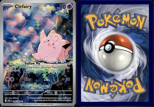 0c72d0879fde5c138895c1ba6504f11a